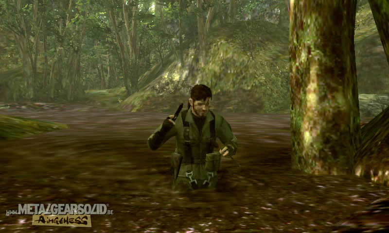 metal-gear-solid-snake-eater-3d-gc11-03.jpg