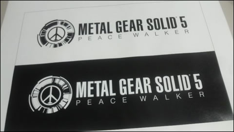 Date de sortie de Metal Gear Solid Rising