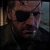 Analyse du trailer de Metal Gear Solid V : The Phantom Pain - E3 2014