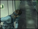 images Metal Gear Solid HD Collection MGS 2 PS Vita
