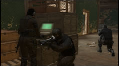 Le DLC Cloaked in Silence de Metal Gear Online : ses détails et son prix