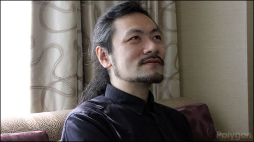 Koji Igarashi commente avec tristesse l'affaire Konami et Kojima Productions