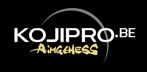 KojiPro.be, notre nouveau site dédié exclusivement à l'actualité de Kojima Productions !