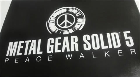 Hideo Kojima est toujours hanté par l’idée d'être Monsieur Metal Gear