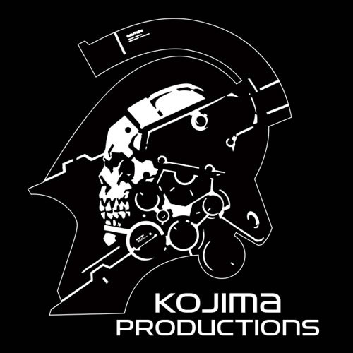 Julien Merceron raconte son expérience chez Kojima Productions