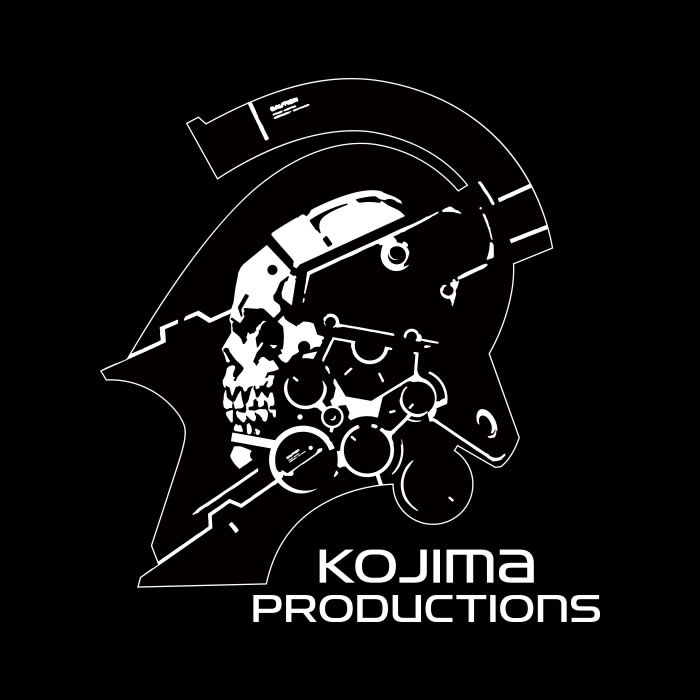 Julien Merceron raconte son exprience chez Kojima Productions