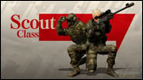Les classes de Metal Gear Online (MGSV TPP) et le suivi des développeurs