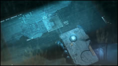 Des images et confirmation pour Metal Gear Solid : Ground Zeroes