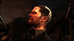 Metal Gear Solid V : Ground Zeroes sur PC à la mod