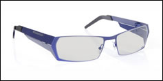 Les lunettes de Kaz, d’Ocelot et de Hideo Kojima disponibles en précommande