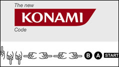 Édito - Les nouvelles stratégies de Konami, des coupables Hideo ?